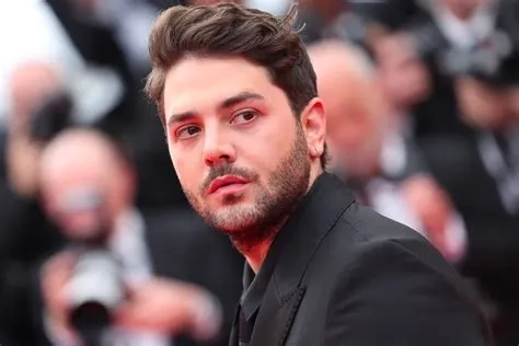  Brazilian Film Festival: Xavier Dolan's Bold Vision Shocks and Excites Audiences